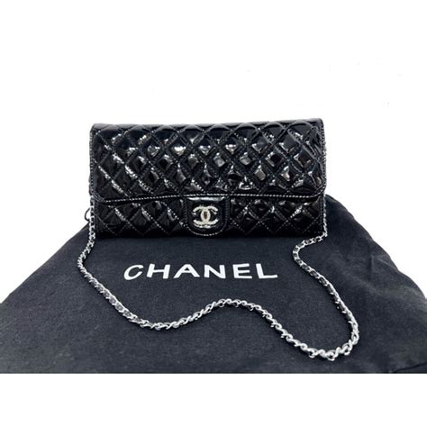 Pochette Chanel per Donna 